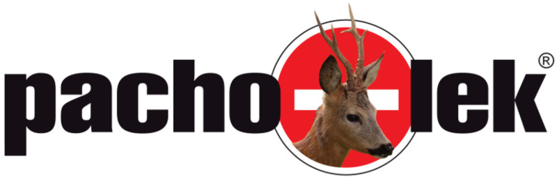 Specialista na pachové odpuzovače a ohradníky - EKOPLANT,  s. r. o. největší český výrobce