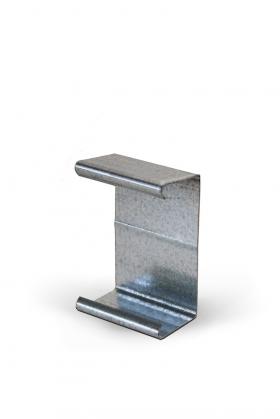 Adaptér pro nosič BIO10-PO