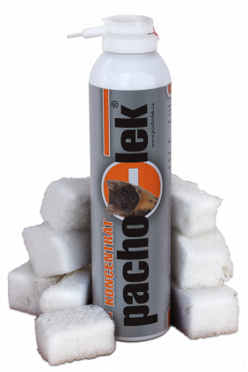 Sada na ochranu drůbeže