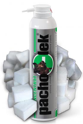 Sada na ochranu vinic