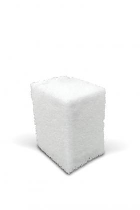 Nosič pachové látky BIO10-PO