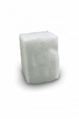 Nosič pachové látky  BIO10-S